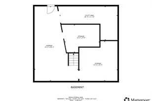 71 S Main St, Carver, MA 02330 - Photo 41