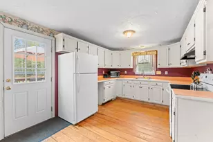 71 S Main St, Carver, MA 02330 - Photo 17