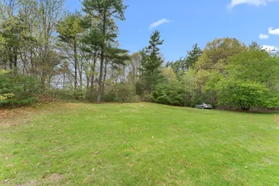 71 South Main Street, Carver, MA 02330 - Photo 37