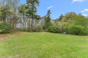 71 S Main St, Carver, MA 02330 - Photo 37