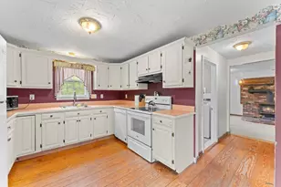 71 S Main St, Carver, MA 02330 - Photo 15