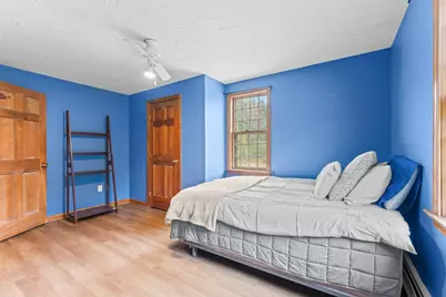 71 South Main Street, Carver, MA 02330 - Photo 29