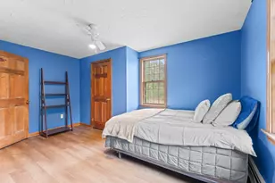 71 S Main St, Carver, MA 02330 - Photo 29