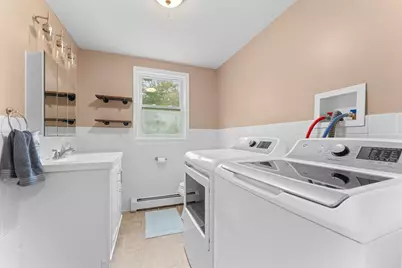 71 South Main Street, Carver, MA 02330 - Photo 19