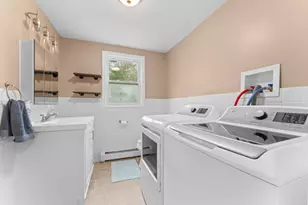 71 S Main St, Carver, MA 02330 - Photo 19