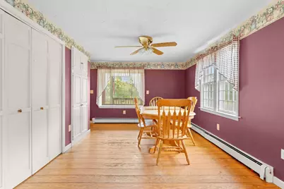 71 South Main Street, Carver, MA 02330 - Photo 13