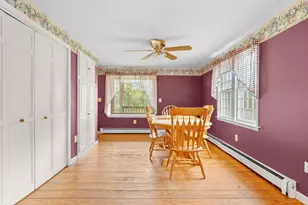 71 S Main St, Carver, MA 02330 - Photo 13