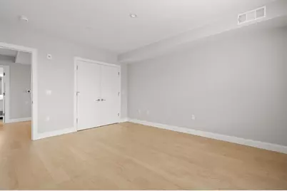 11 Oak Grove Terrace #303, Quincy, MA 02169 - Photo 23