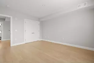 11 Oak Grove Terrace, Quincy, MA 02169 - Photo 23