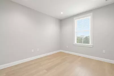 11 Oak Grove Terrace #303, Quincy, MA 02169 - Photo 21