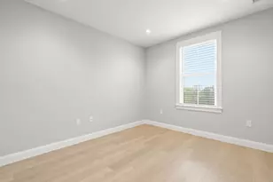11 Oak Grove Terrace, Quincy, MA 02169 - Photo 21