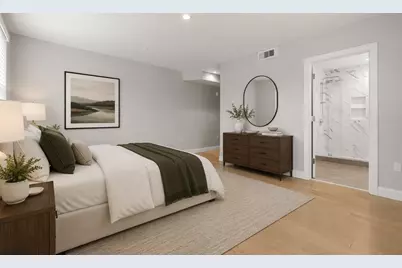 11 Oak Grove Terrace #303, Quincy, MA 02169 - Photo 7