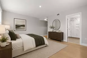 11 Oak Grove Terrace, Quincy, MA 02169 - Photo 7