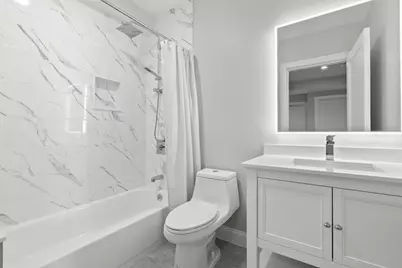 11 Oak Grove Terrace #303, Quincy, MA 02169 - Photo 13