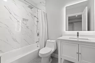 11 Oak Grove Terrace, Quincy, MA 02169 - Photo 13