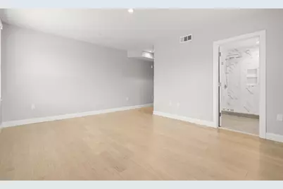11 Oak Grove Terrace #303, Quincy, MA 02169 - Photo 17