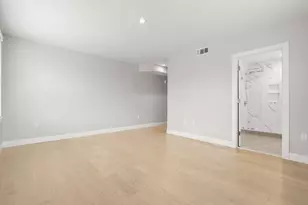 11 Oak Grove Terrace, Quincy, MA 02169 - Photo 17