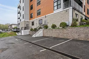11 Oak Grove Terrace, Quincy, MA 02169 - Photo 29