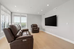 11 Oak Grove Terrace, Quincy, MA 02169 - Photo 11