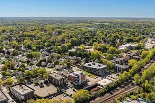 11 Oak Grove Terrace, Quincy, MA 02169 - Photo 9
