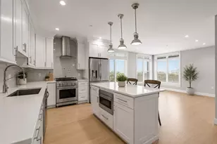 11 Oak Grove Terrace, Quincy, MA 02169 - Photo 3