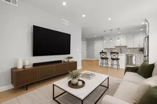 11 Oak Grove Terrace, Quincy, MA 02169 - Photo 5