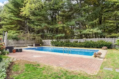 9 Butternut Road, Westford, MA 01886 - Photo 33