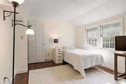 9 Butternut Road, Westford, MA 01886 - Photo 25