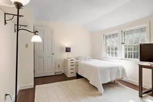 9 Butternut Rd, Westford, MA 01886 - Photo 25