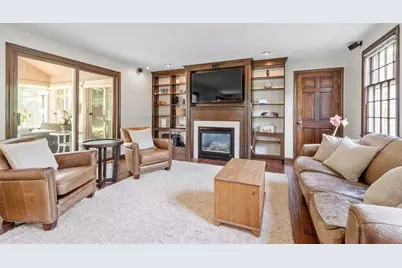 9 Butternut Road, Westford, MA 01886 - Photo 13