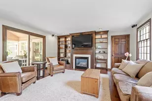 9 Butternut Rd, Westford, MA 01886 - Photo 13
