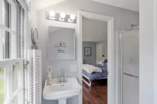 9 Butternut Rd, Westford, MA 01886 - Photo 21
