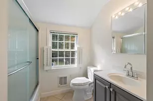 9 Butternut Rd, Westford, MA 01886 - Photo 29