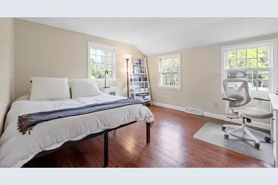 9 Butternut Road, Westford, MA 01886 - Photo 23