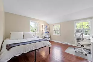 9 Butternut Rd, Westford, MA 01886 - Photo 23