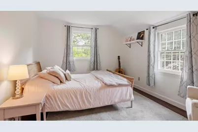 9 Butternut Road, Westford, MA 01886 - Photo 27