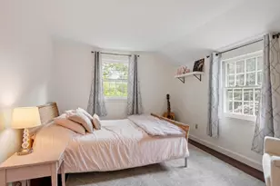 9 Butternut Rd, Westford, MA 01886 - Photo 27