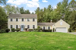 9 Butternut Rd, Westford, MA 01886 - Photo 37