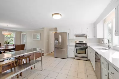 9 Butternut Road, Westford, MA 01886 - Photo 9