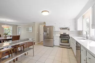 9 Butternut Rd, Westford, MA 01886 - Photo 9