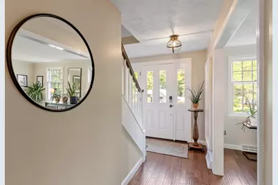 9 Butternut Road, Westford, MA 01886 - Photo 5