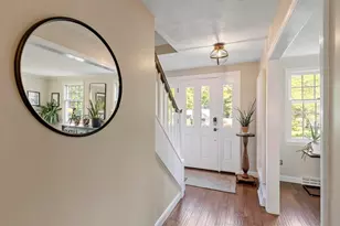 9 Butternut Rd, Westford, MA 01886 - Photo 5