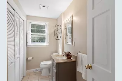 9 Butternut Road, Westford, MA 01886 - Photo 17