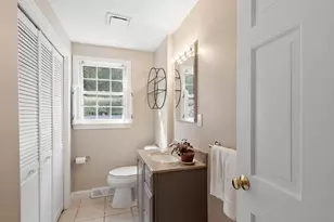 9 Butternut Rd, Westford, MA 01886 - Photo 17