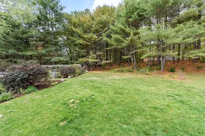 9 Butternut Road, Westford, MA 01886 - Photo 35