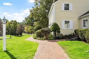 9 Butternut Rd, Westford, MA 01886 - Photo 3