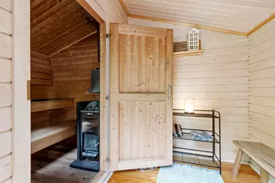 9 Butternut Road, Westford, MA 01886 - Photo 31