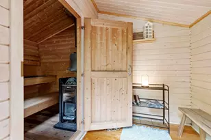 9 Butternut Rd, Westford, MA 01886 - Photo 31