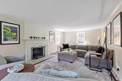 9 Butternut Road, Westford, MA 01886 - Photo 7
