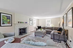 9 Butternut Rd, Westford, MA 01886 - Photo 7